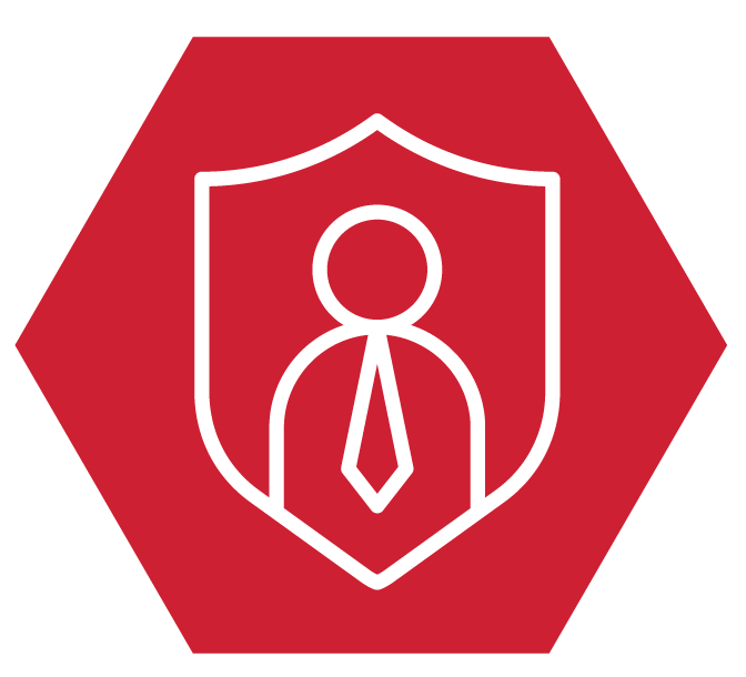 close_protection1