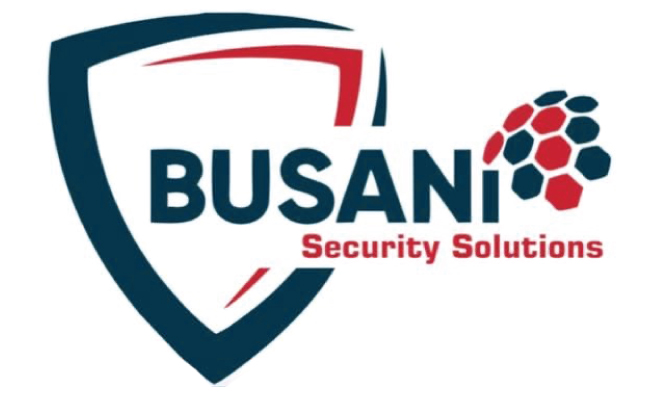 100% black-owned security company 